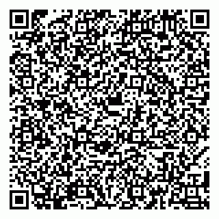 vCard 79180000849