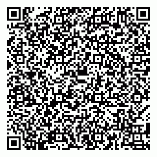 vCard 79180000852