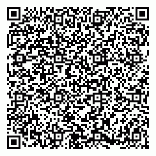 vCard 79180000853