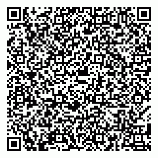 vCard 79180000854