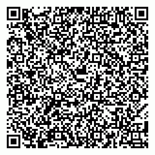 vCard 79180000855