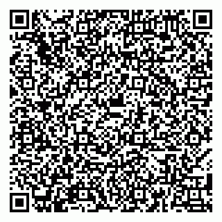 vCard 79180000858