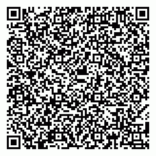 vCard 79180000860