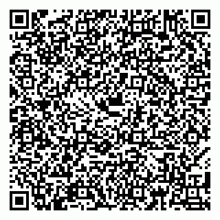 vCard 79180000863