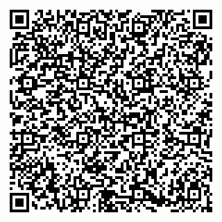 vCard 79180000866