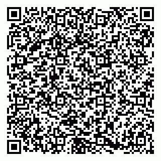 vCard 79180000868