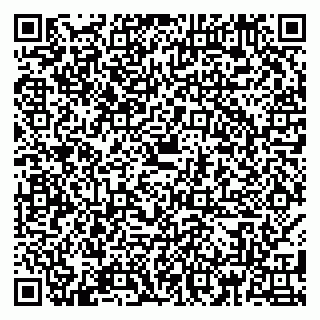 vCard 79180000869