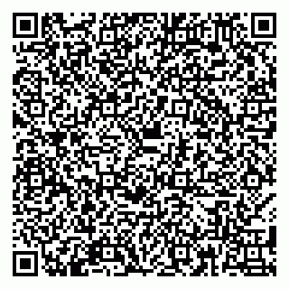 vCard 79180000870