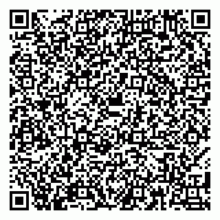 vCard 79180000871
