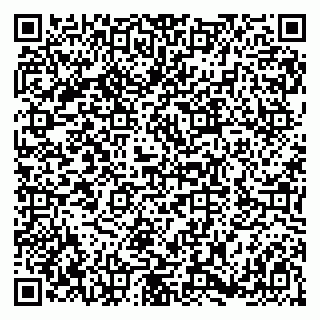 vCard 79180000873