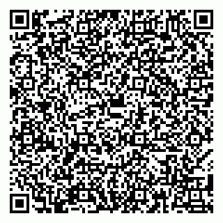 vCard 79180000876