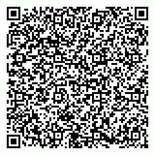 vCard 79180000878