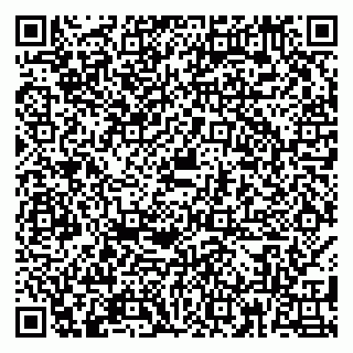 vCard 79180000879