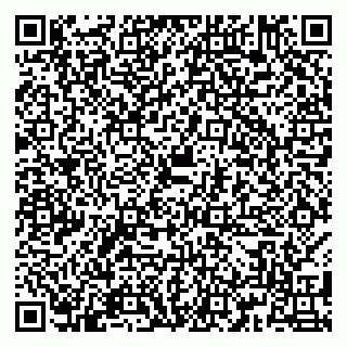 vCard 79180000883