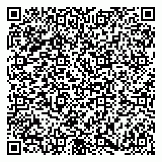 vCard 79180000885