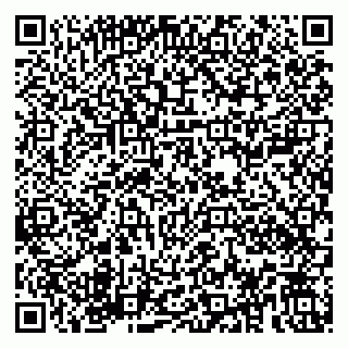 vCard 79180000886