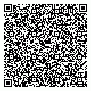 vCard 79180000889