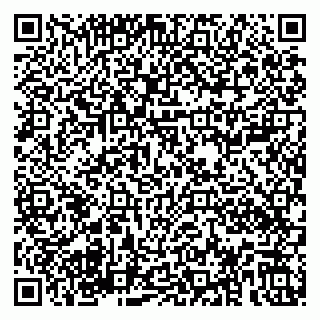 vCard 79180000890
