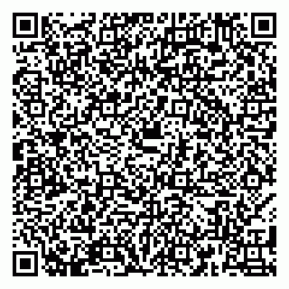 vCard 79180000891