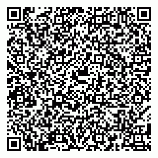vCard 79180000895