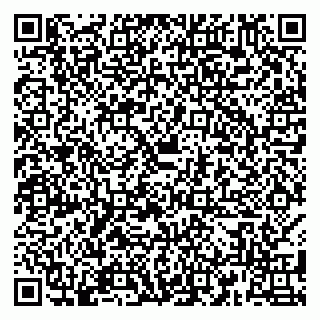 vCard 79180000897