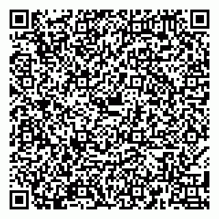vCard 79180000898