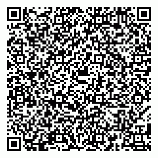 vCard 79180000899
