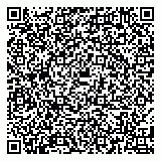 vCard 79180000901