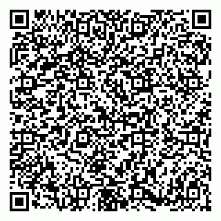 vCard 79180000902