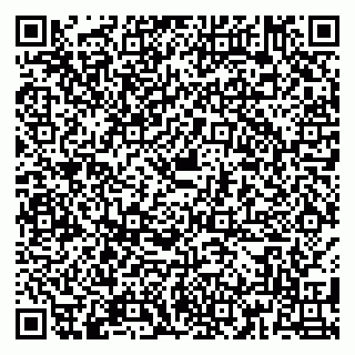 vCard 79180000903