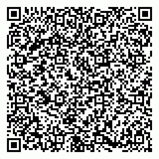 vCard 79180000904