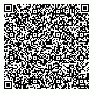 vCard 79180000905