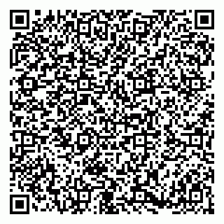 vCard 79180000907