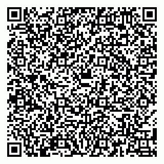 vCard 79180000908