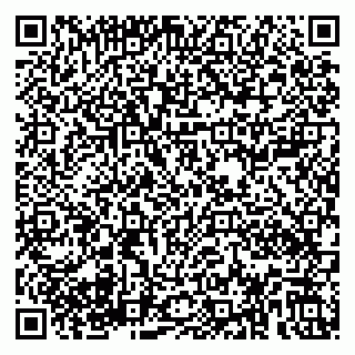 vCard 79180000910