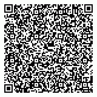 vCard 79180000913