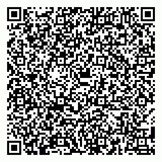 vCard 79180000914
