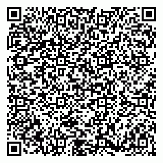 vCard 79180000917