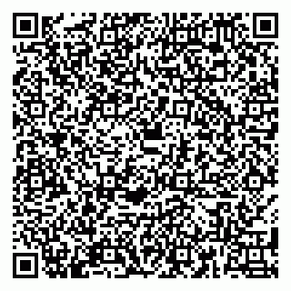 vCard 79180000918