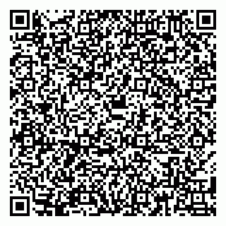 vCard 79180000920