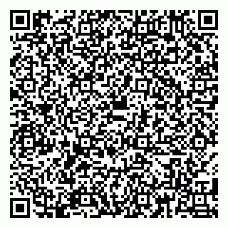vCard 79180000921