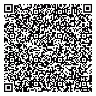 vCard 79180000922