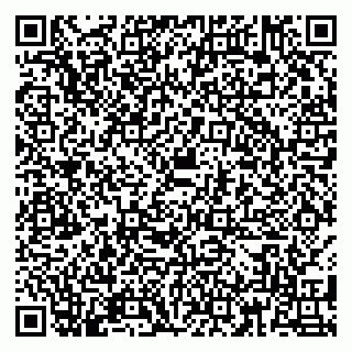 vCard 79180000923