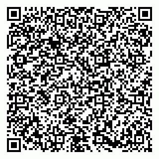 vCard 79180000925