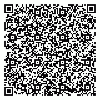 vCard 79180000926