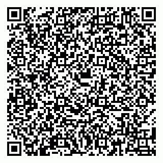 vCard 79180000927