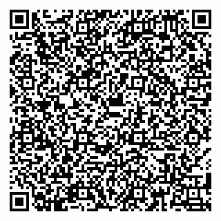 vCard 79180000928