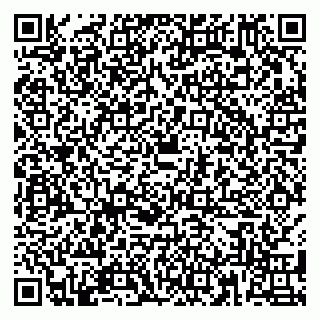 vCard 79180000932
