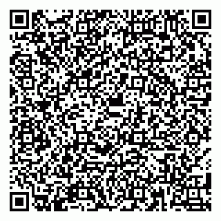 vCard 79180000935