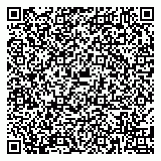 vCard 79180000936